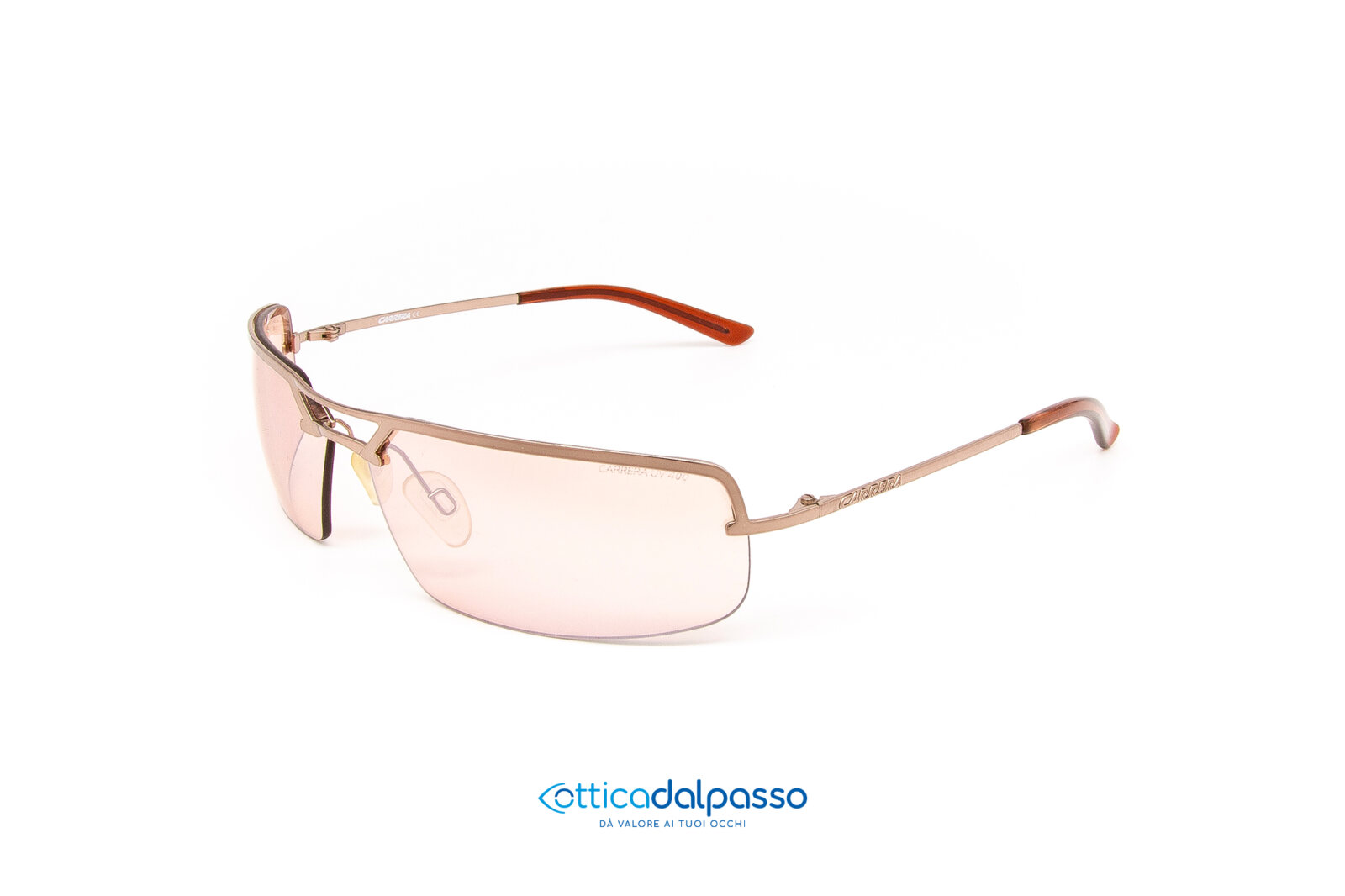 Carrera Mambo - Image 2