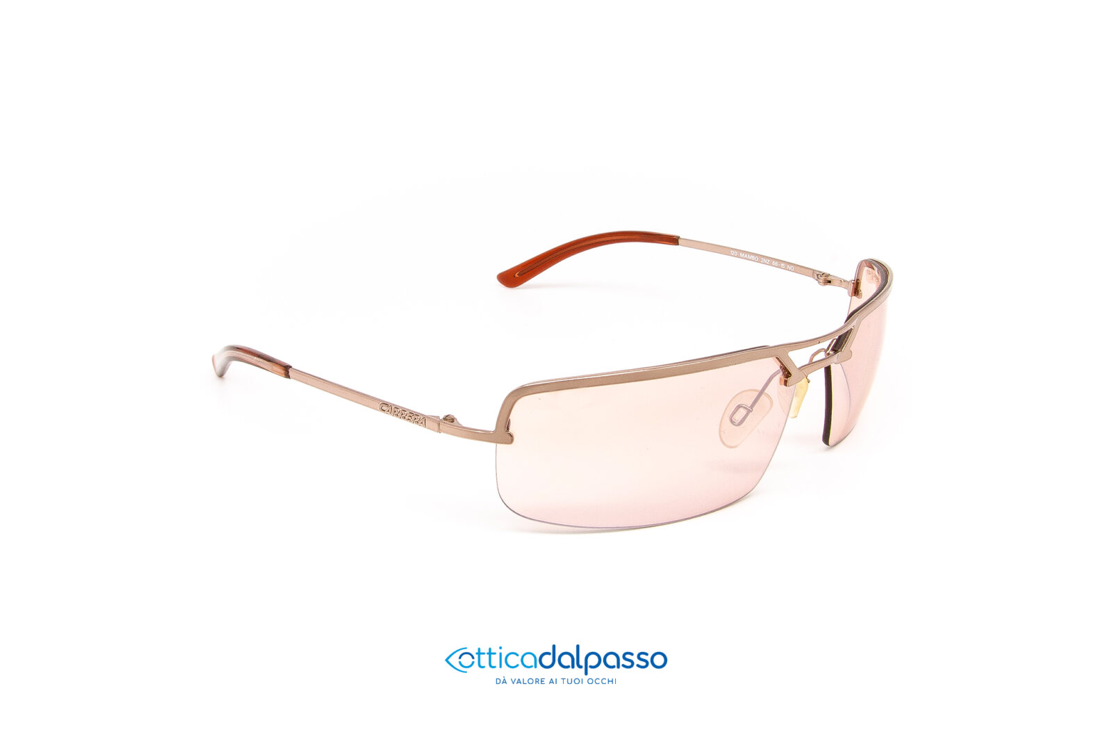 Carrera Mambo - Image 3