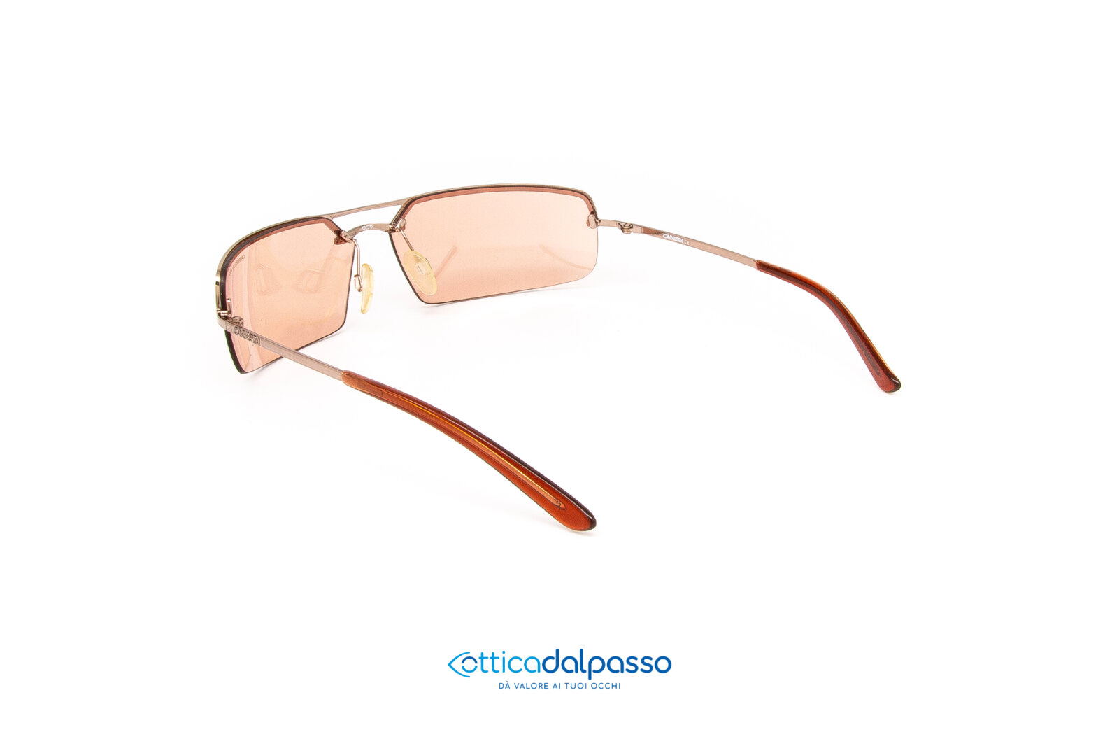 Carrera Mambo - Image 5