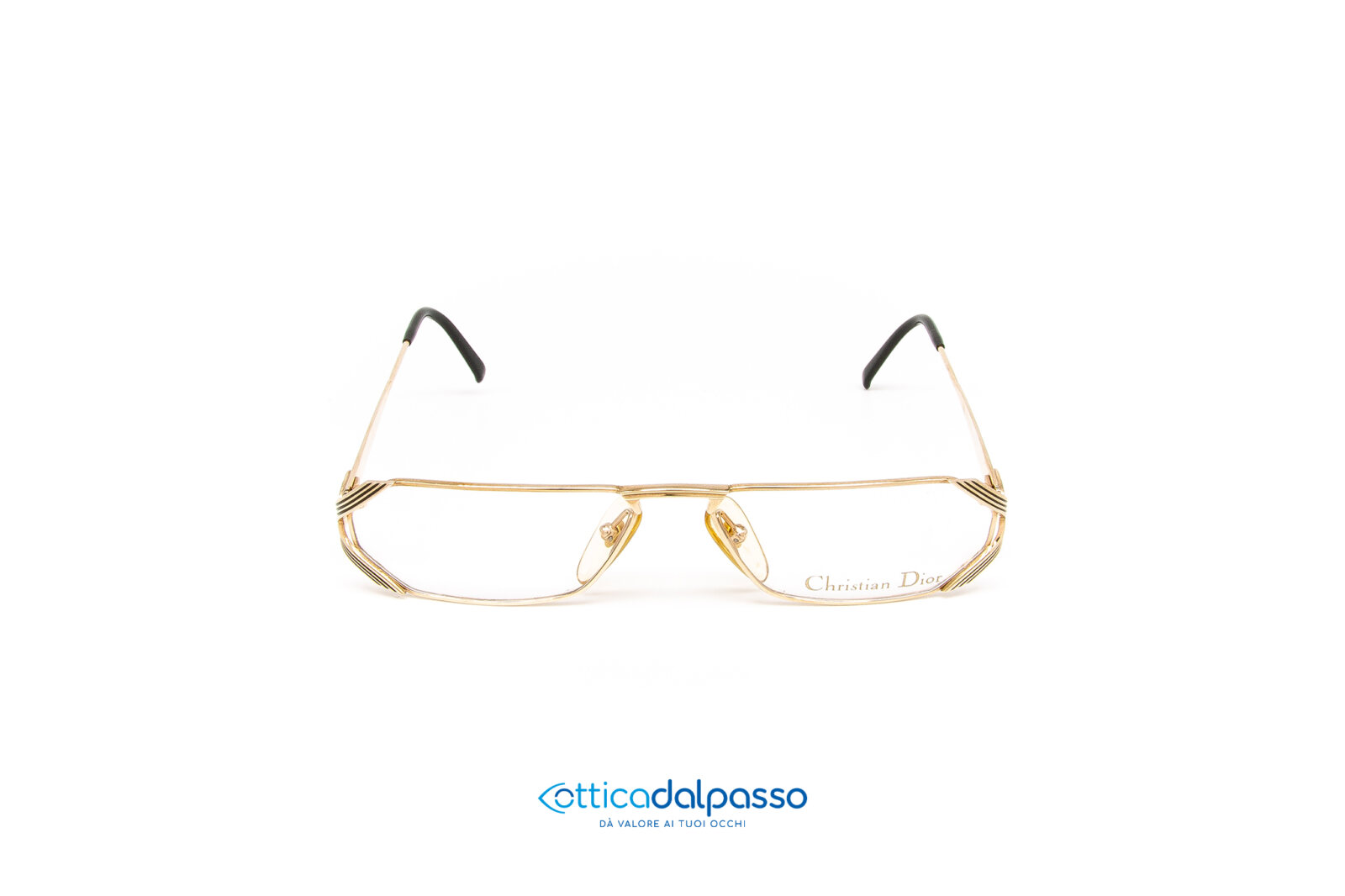 Christian Dior 2617