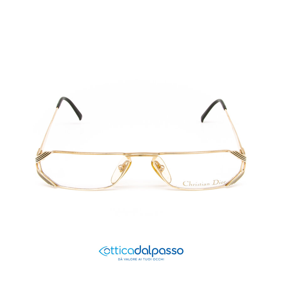 Christian Dior 2617
