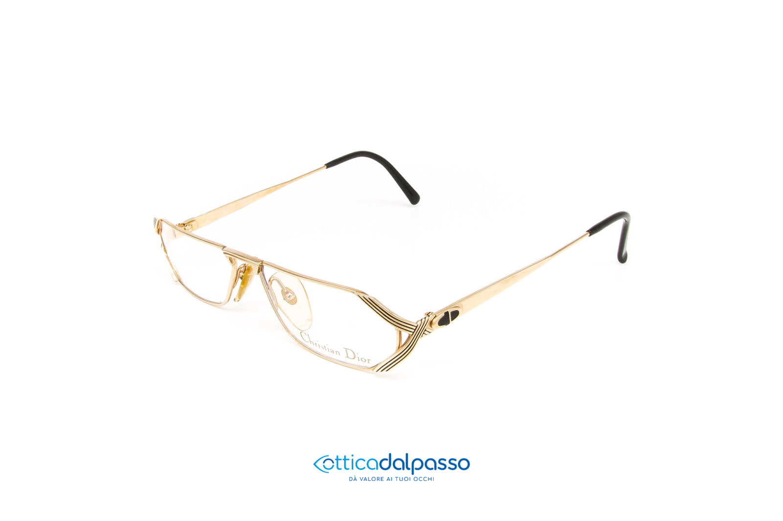 Christian Dior 2617 - Image 2