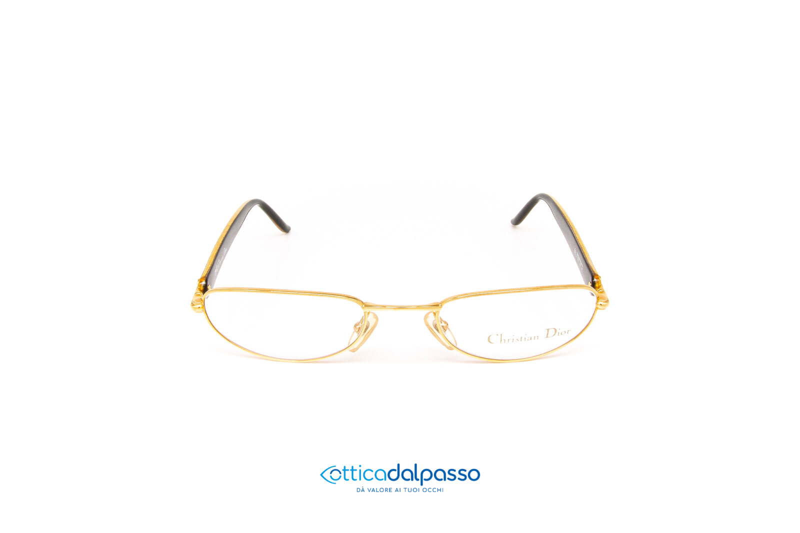 Christian Dior CD 3511