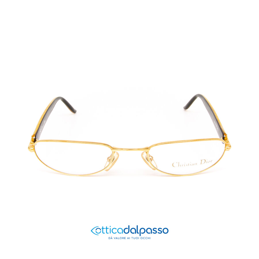 Christian Dior CD 3511