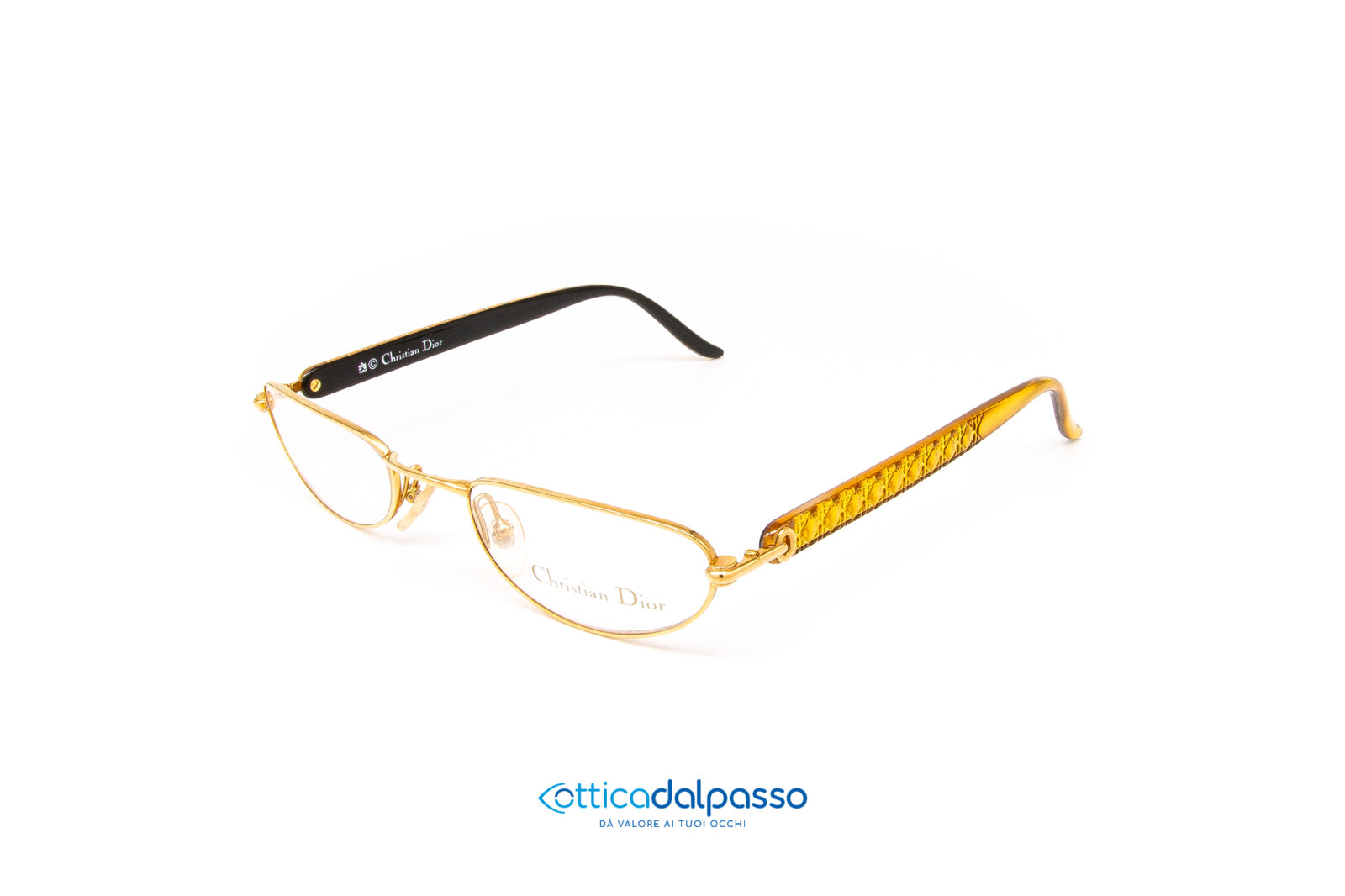 Christian Dior CD 3511 - Image 2
