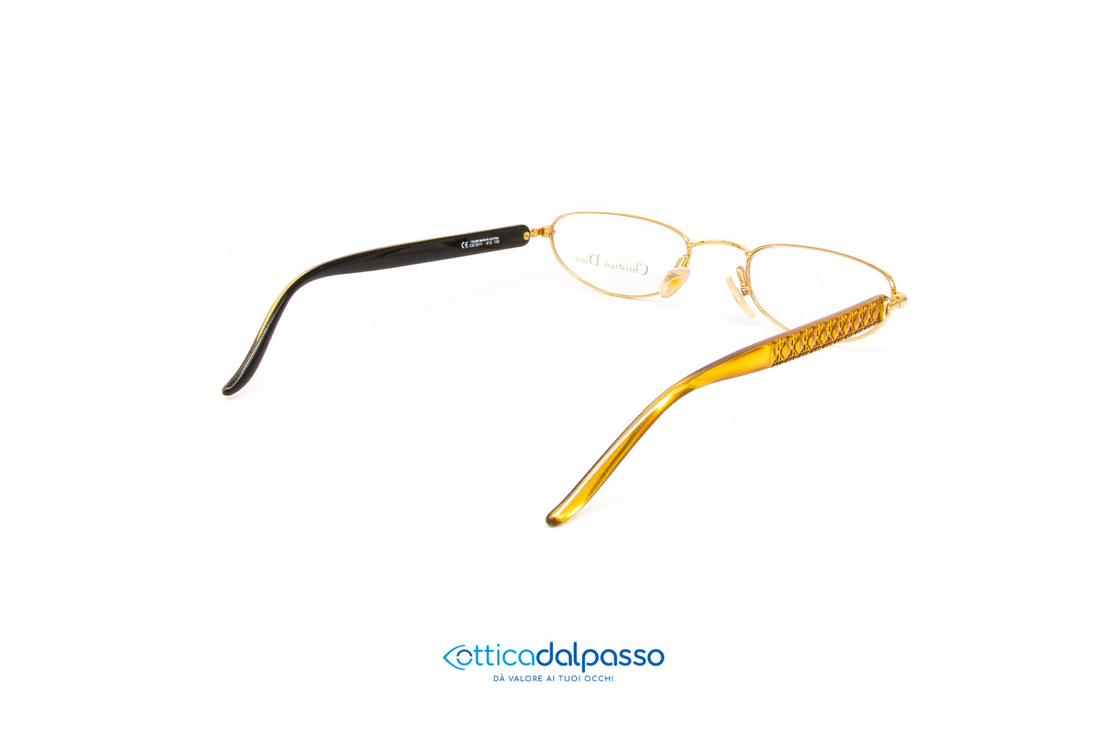 Christian Dior CD 3511 - Image 4