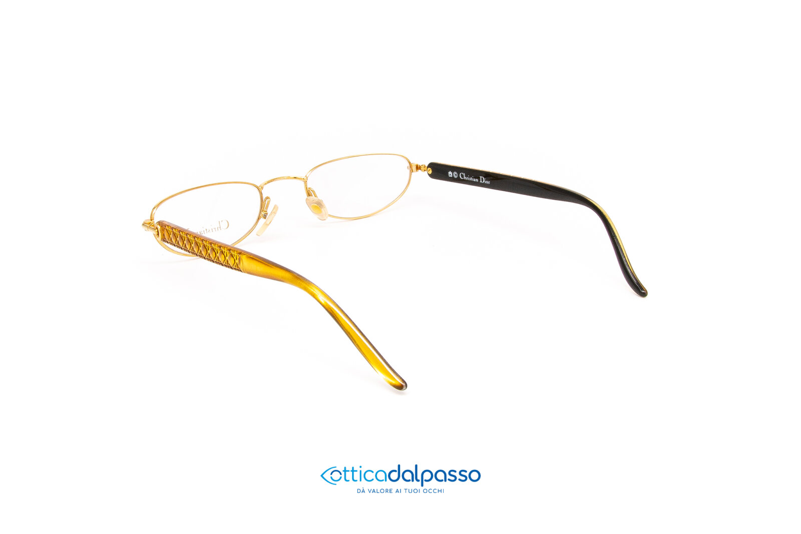 Christian Dior CD 3511 - Image 5
