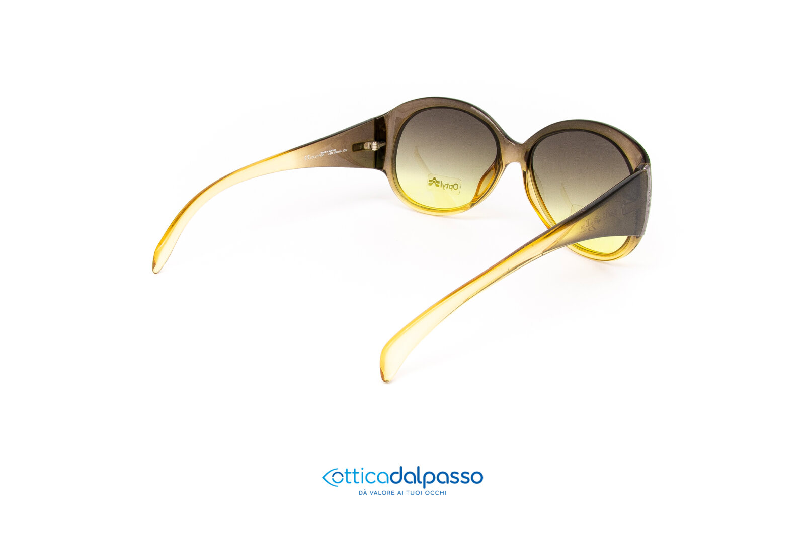 Christian Dior Lollipop - Image 5