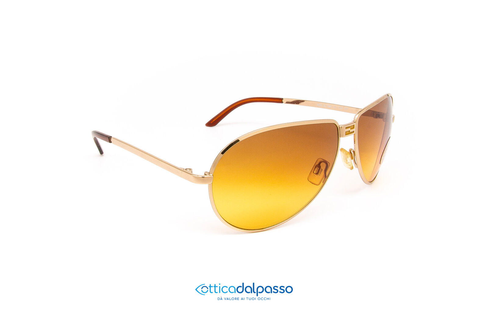 Fendi SL 7295 - Image 3