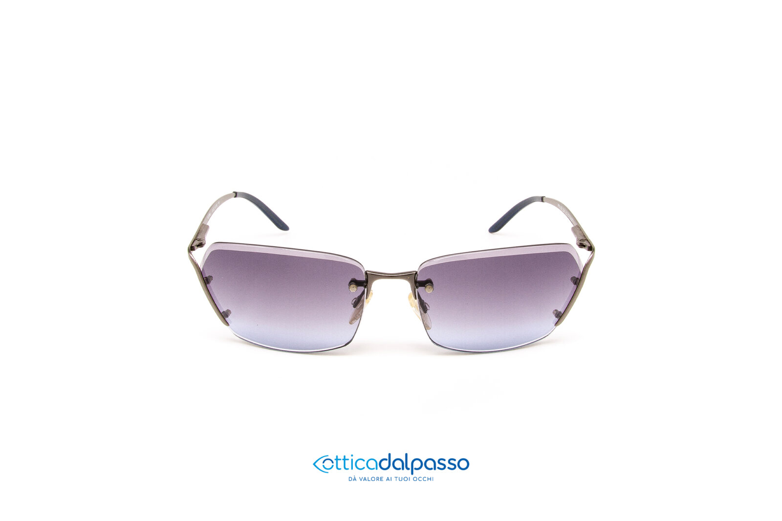 Fendi SL 7341