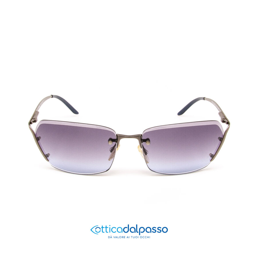 Fendi SL 7341
