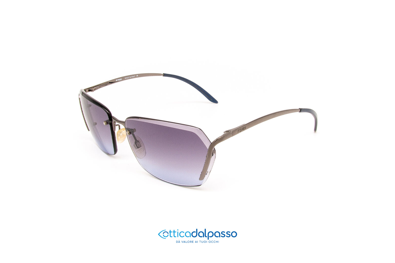 Fendi SL 7341 - Image 2