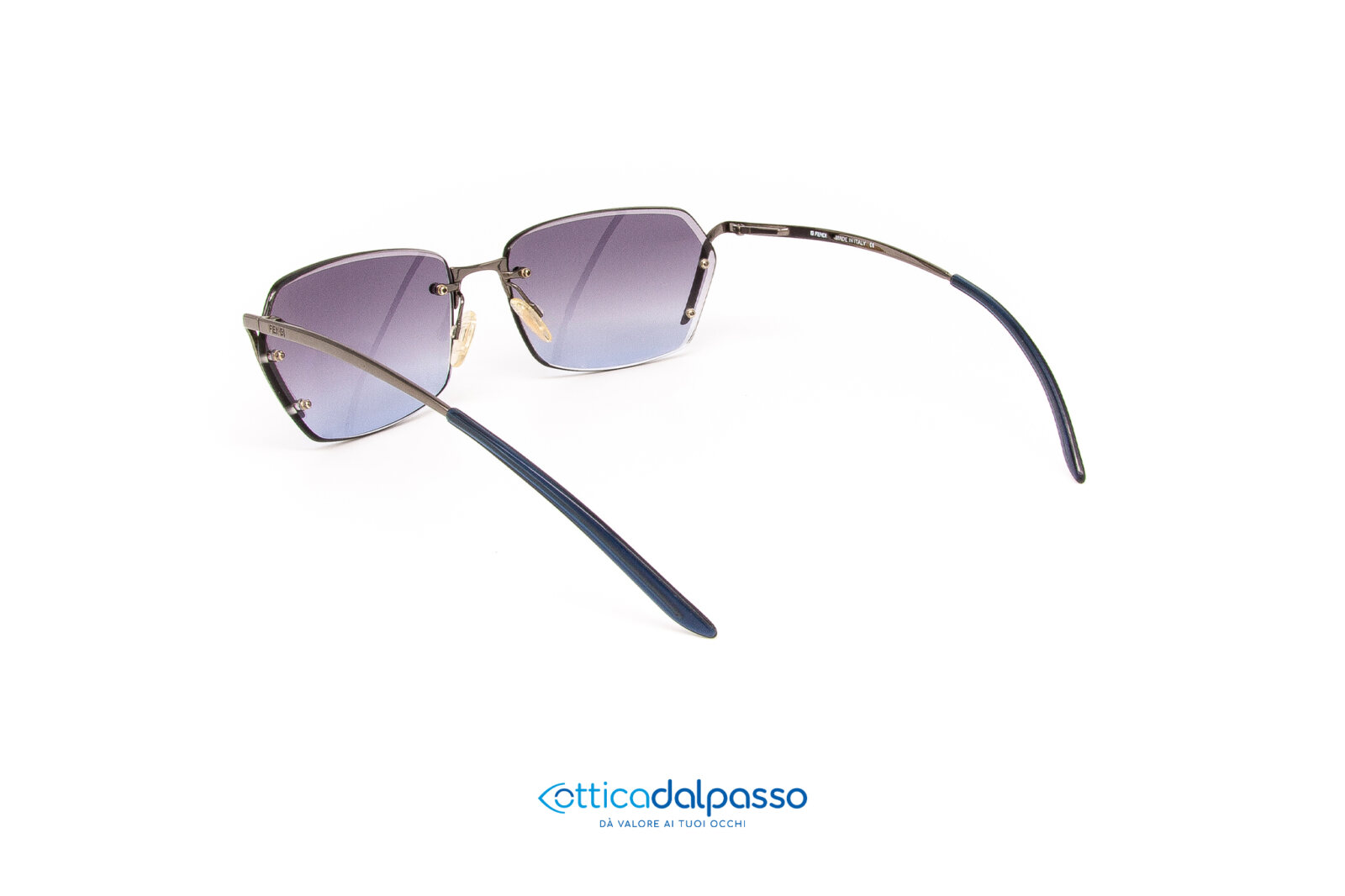 Fendi SL 7341 - Image 5