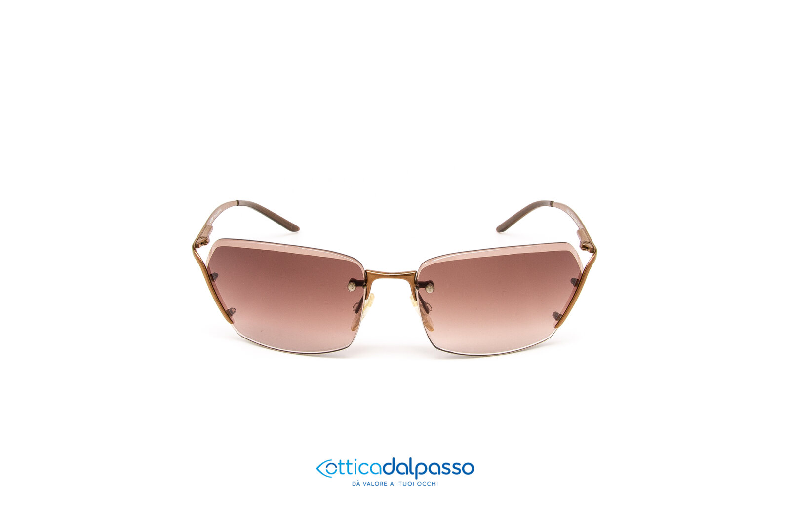 Fendi SL 7341