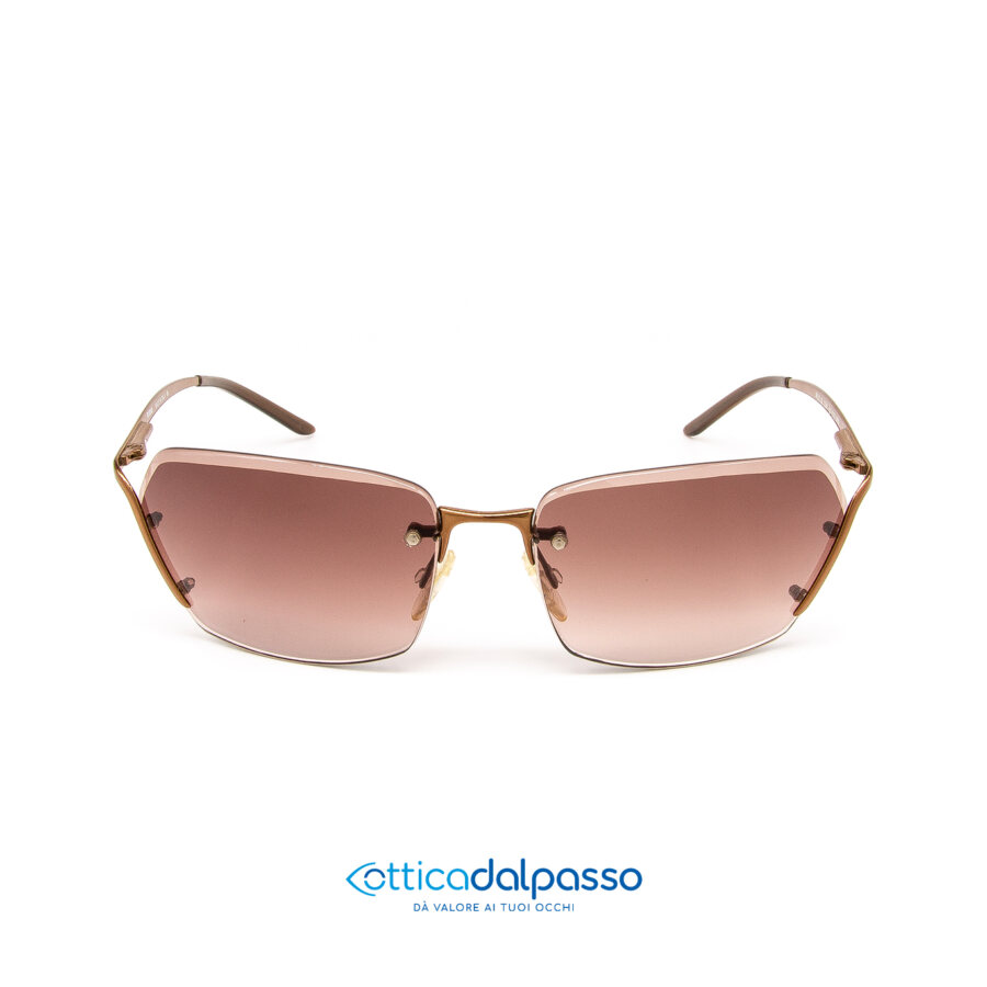 Fendi SL 7341