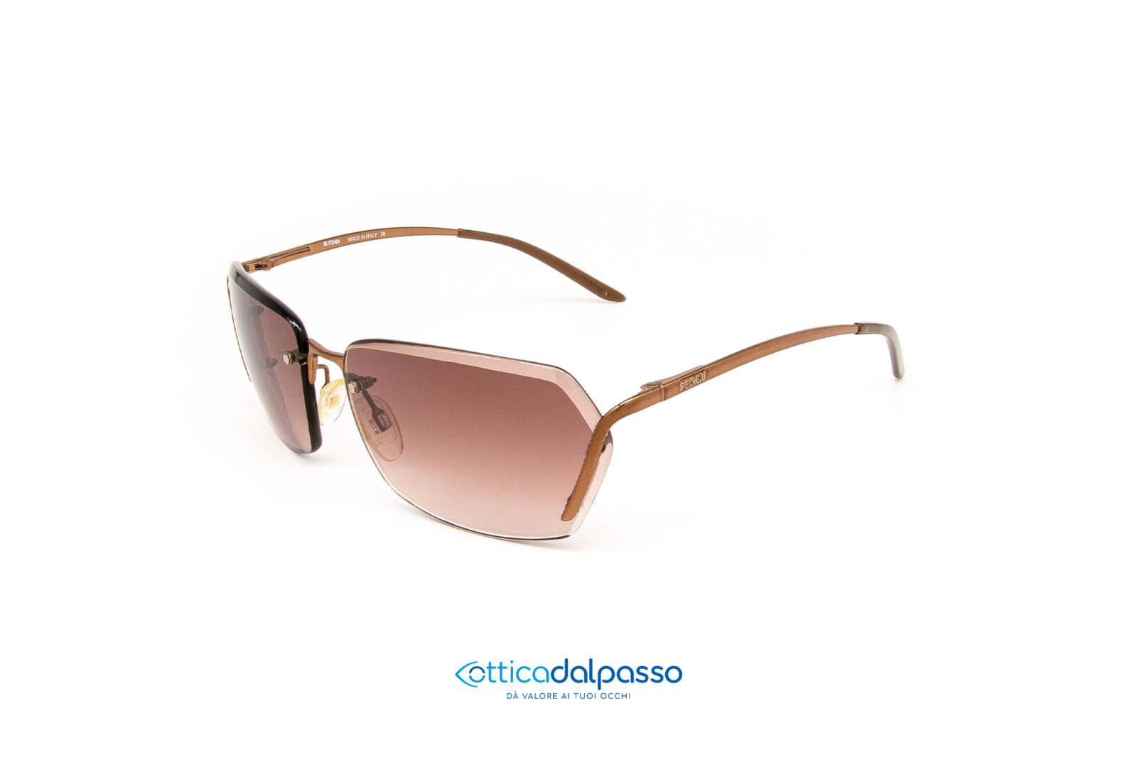 Fendi SL 7341 - Image 2