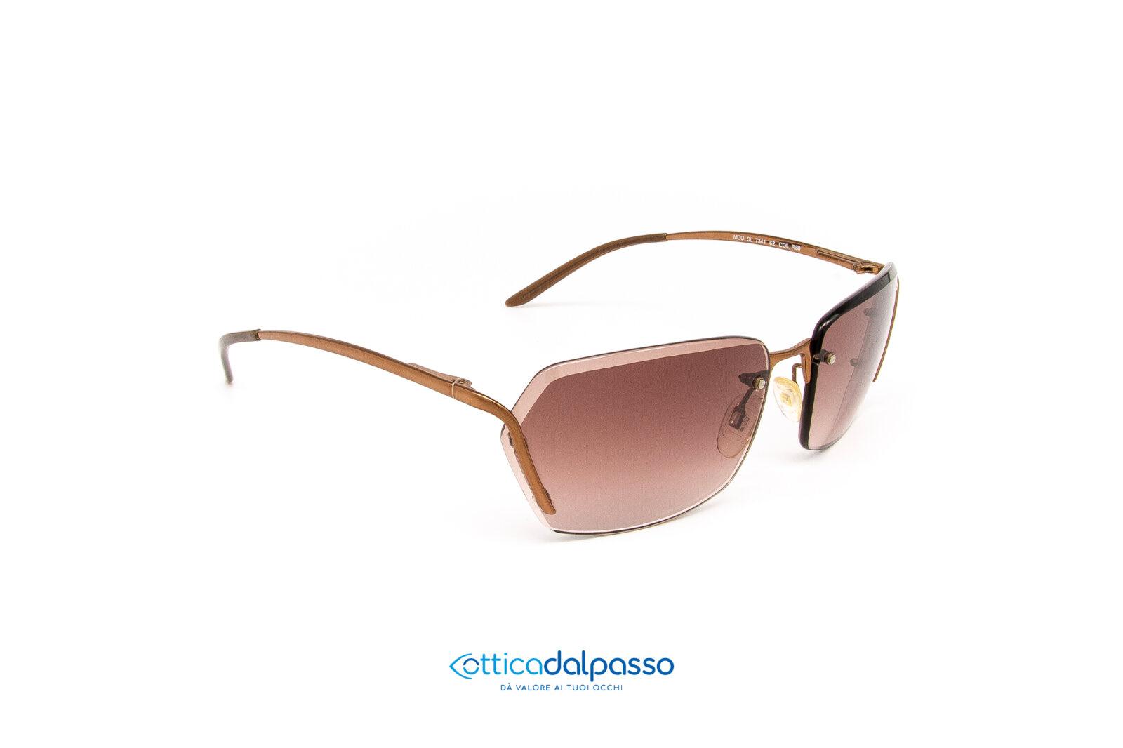 Fendi SL 7341 - Image 3