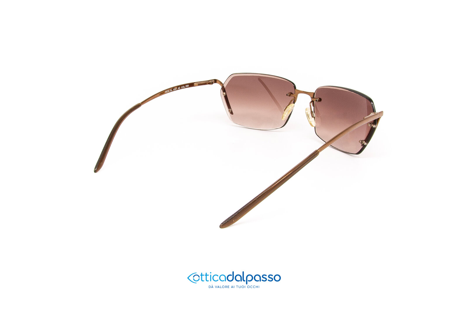 Fendi SL 7341 - Image 4
