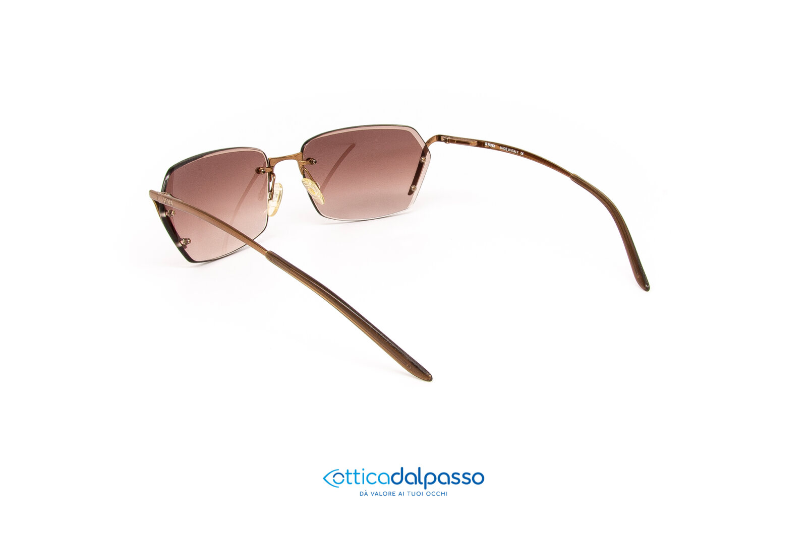 Fendi SL 7341 - Image 5