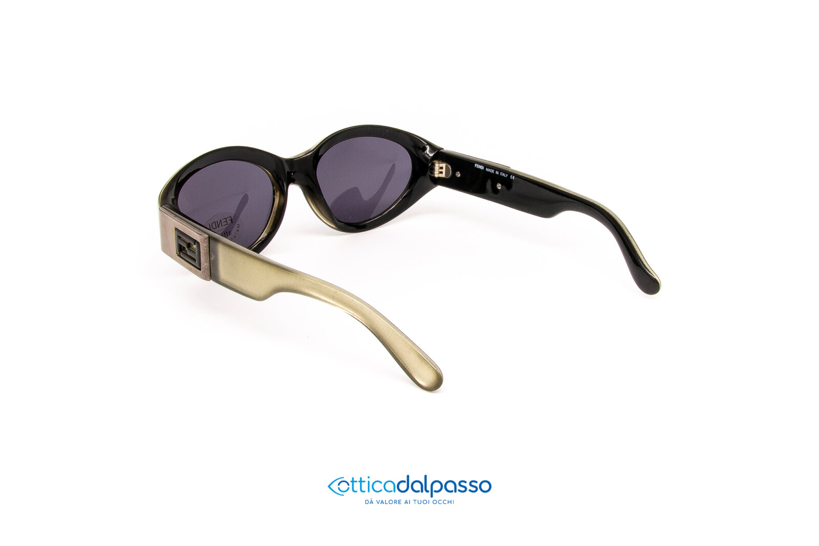 Fendi SL 7552 - Image 5