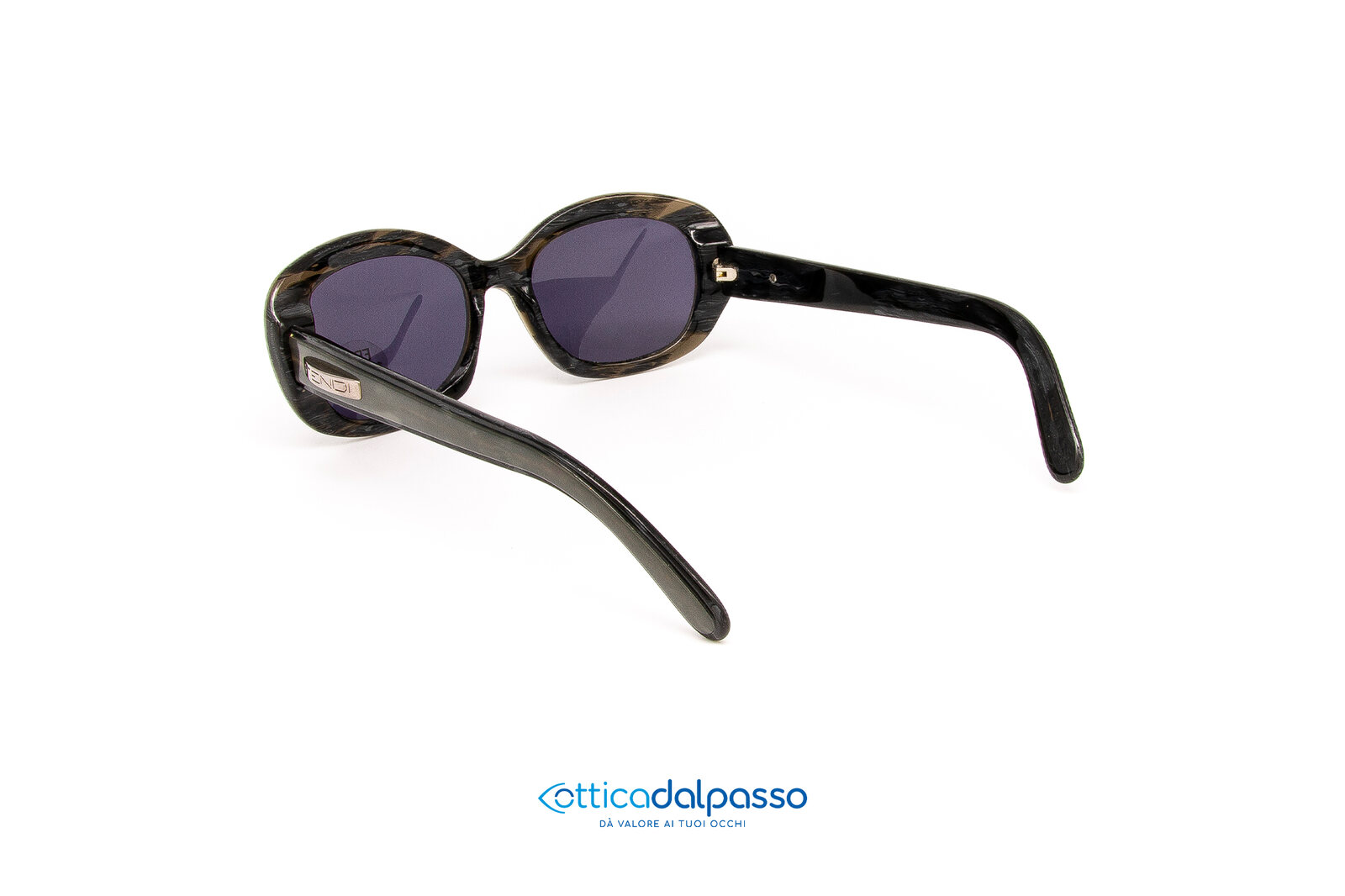 Fendi SL 7602 - Image 5