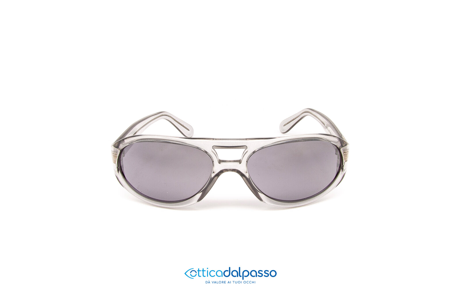 Fendi SL 7648