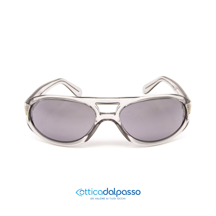 Fendi SL 7648