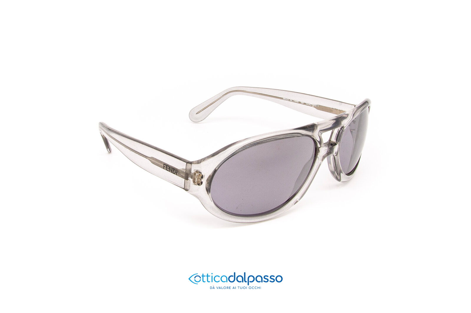 Fendi SL 7648 - Image 3