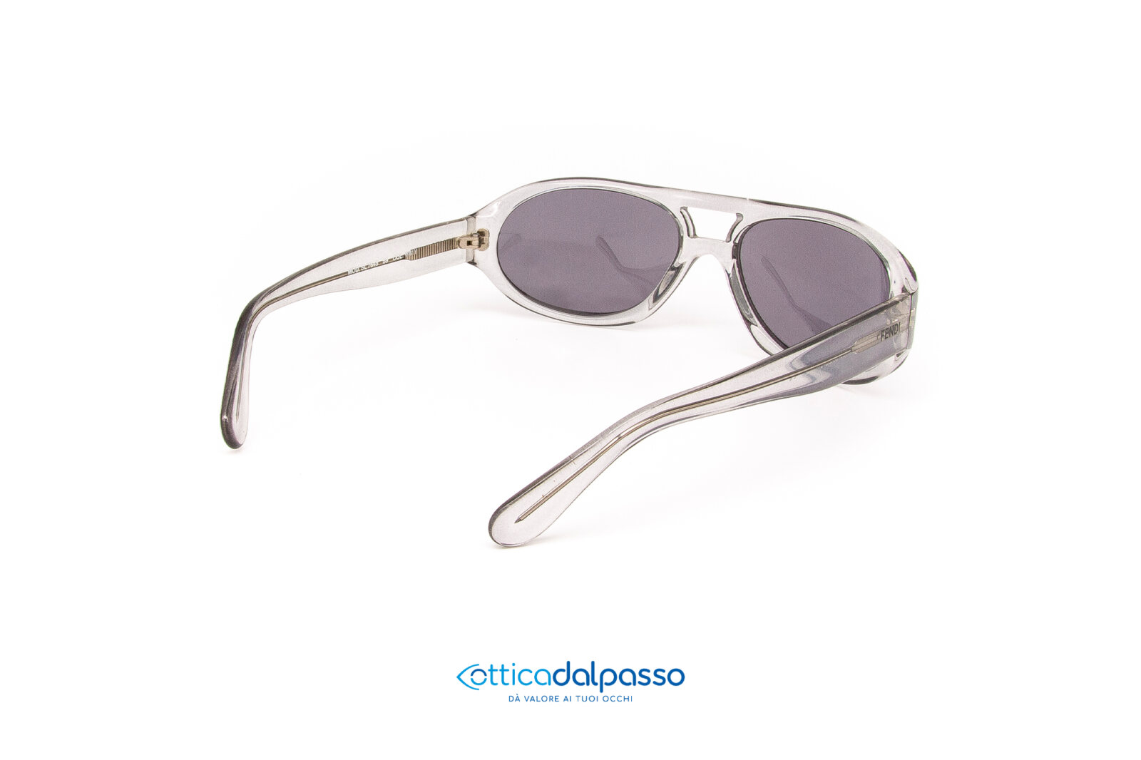 Fendi SL 7648 - Image 4