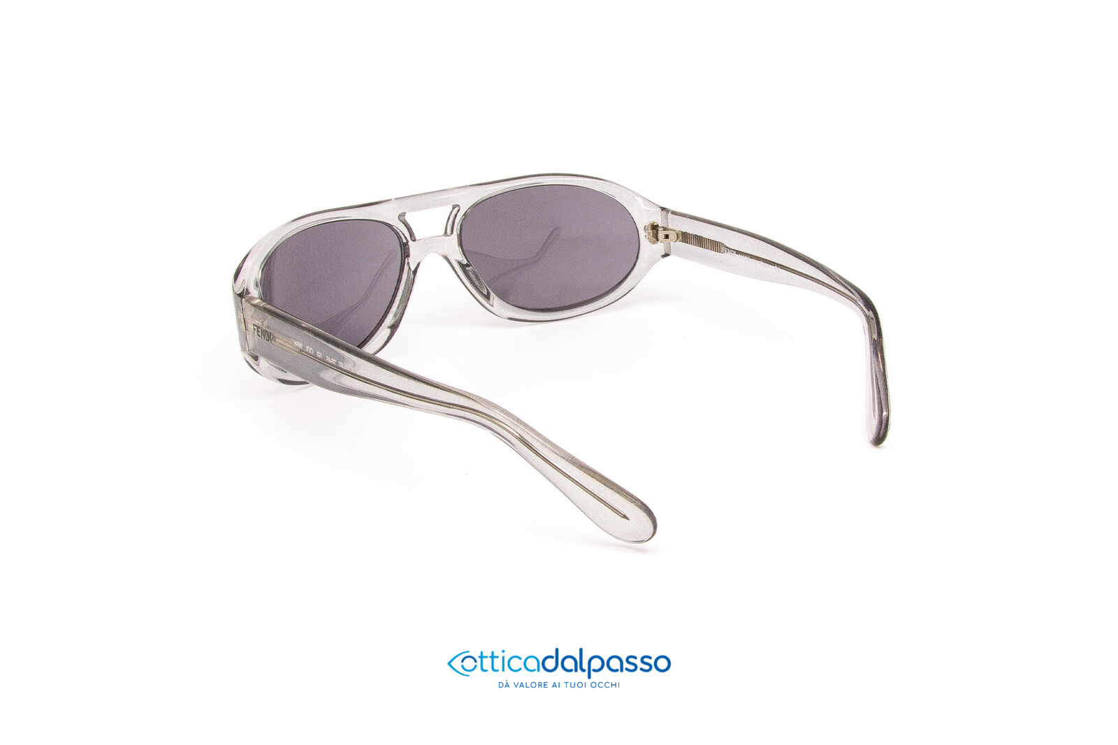 Fendi SL 7648 - Image 5