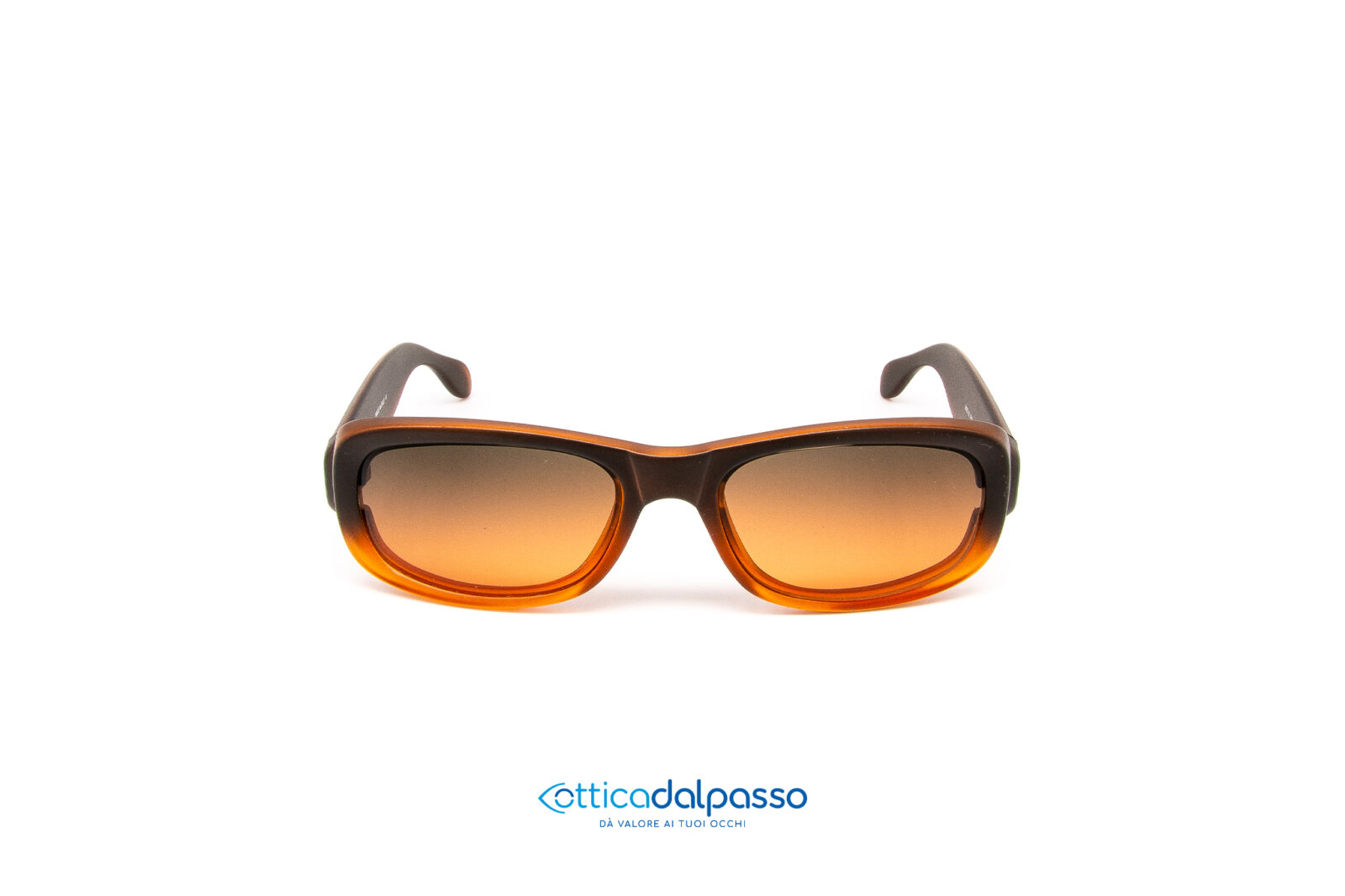 Fendi SL 7651