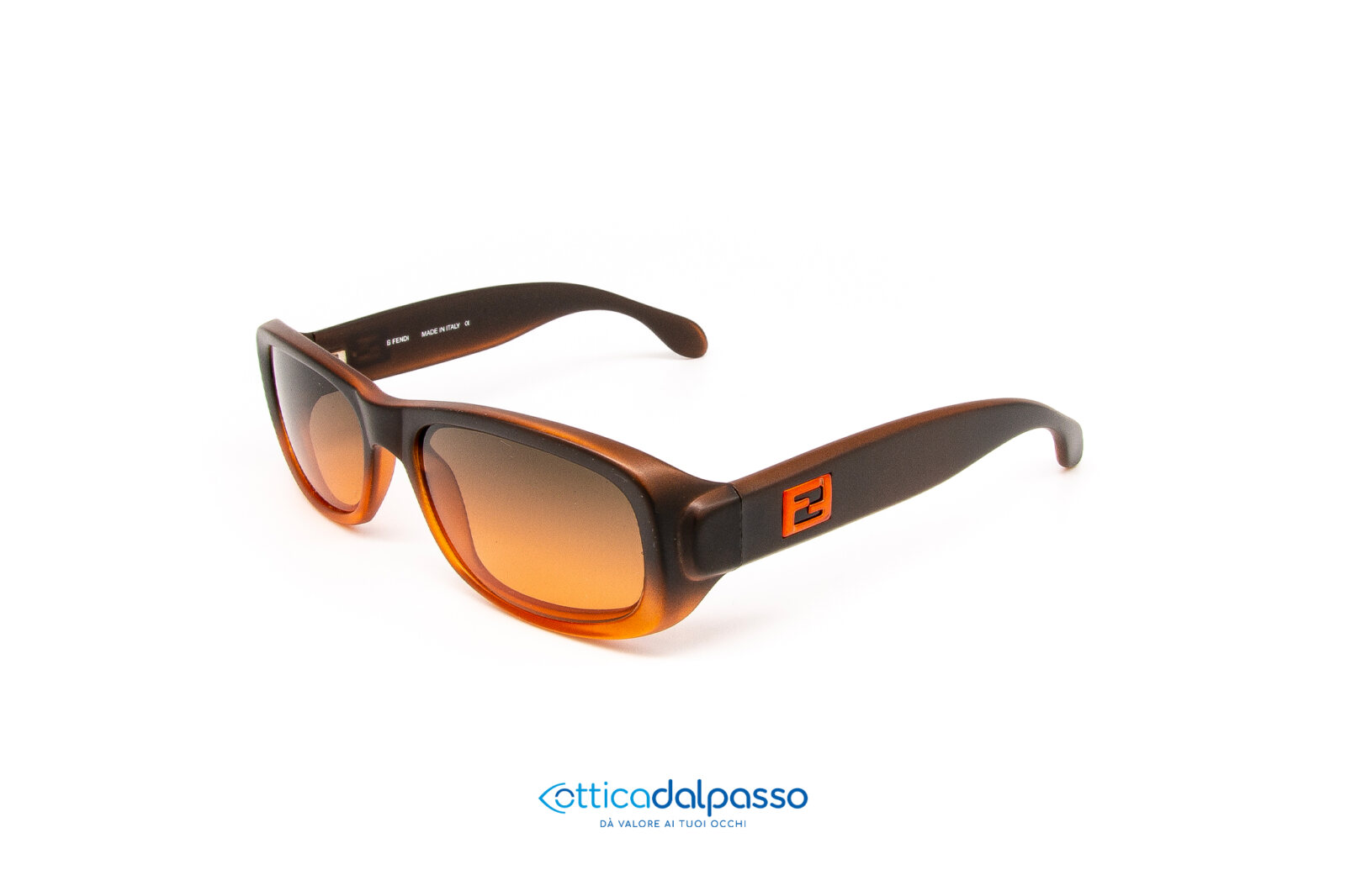 Fendi SL 7651 - Image 2