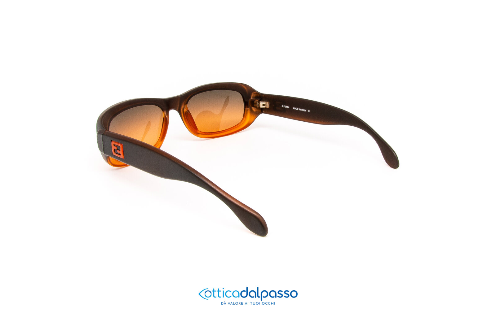 Fendi SL 7651 - Image 5