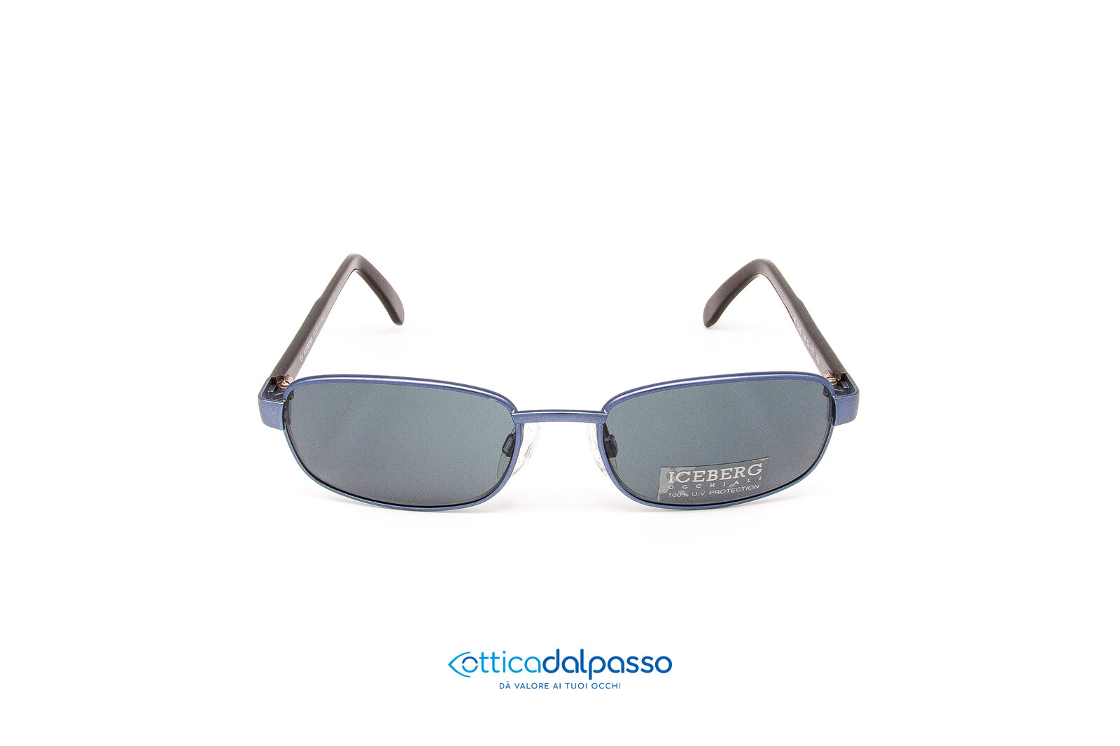 Iceberg IG85043