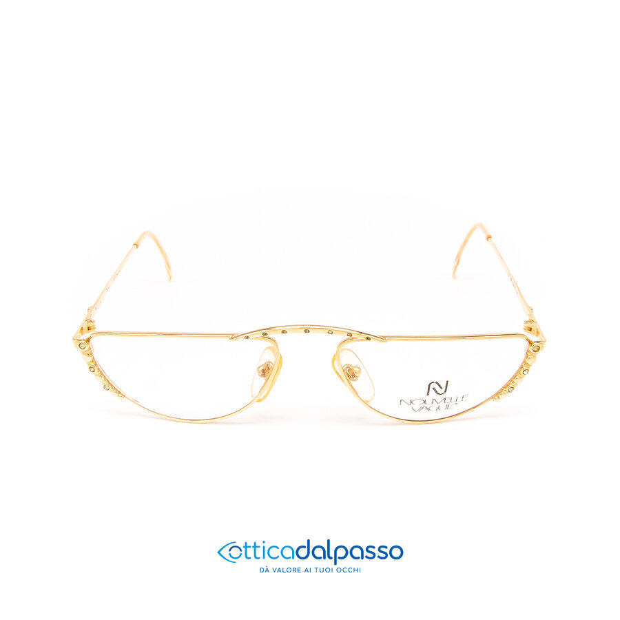 Occhiali Vintage Online Nouvelle Vague Dalpasso Shop