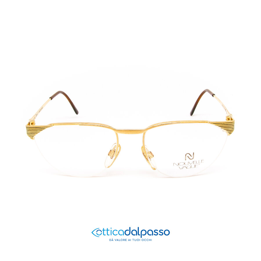 Occhiali Vintage Online Nouvelle Vague Dalpasso Shop