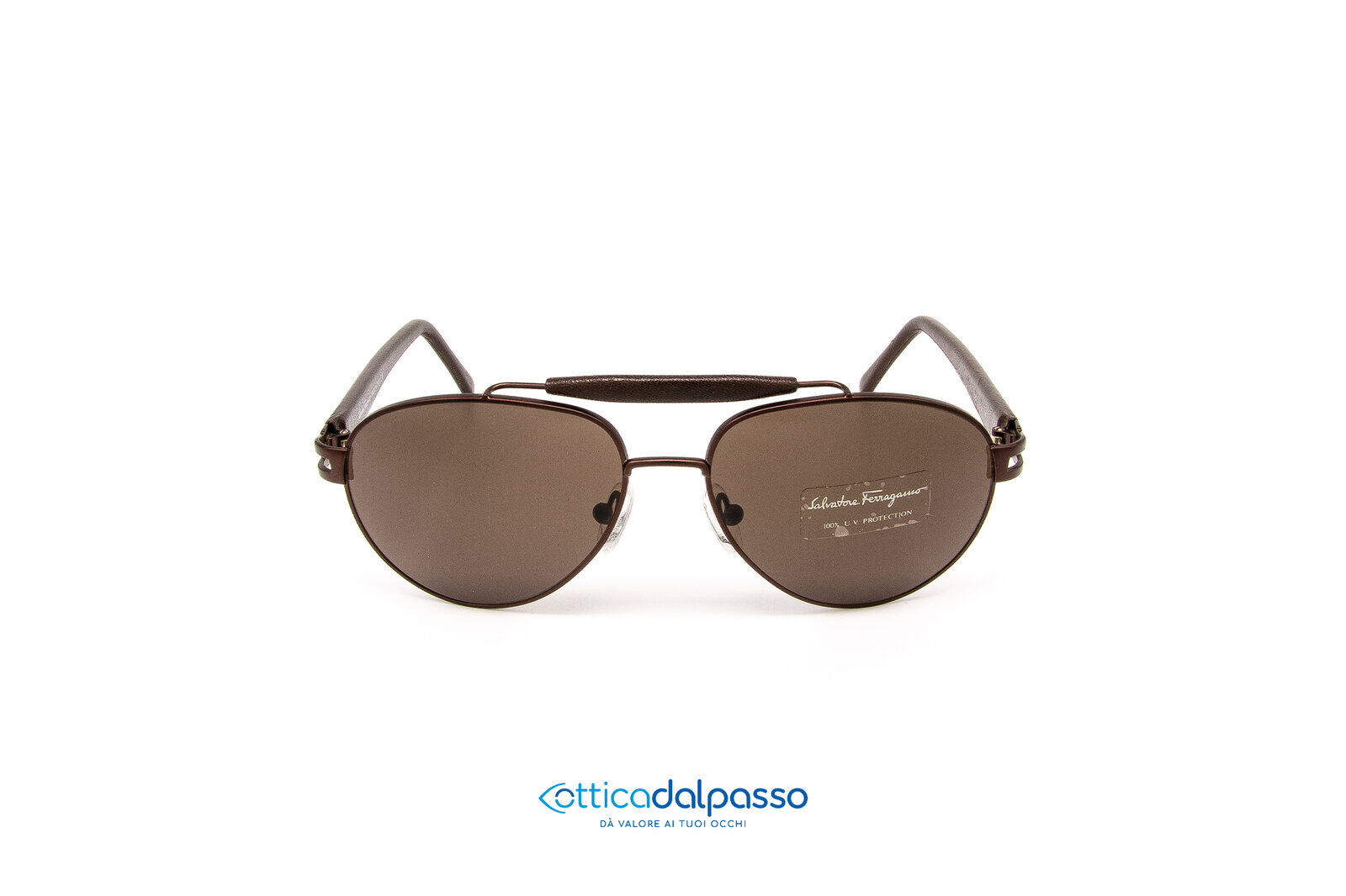 Salvatore Ferragamo 1022