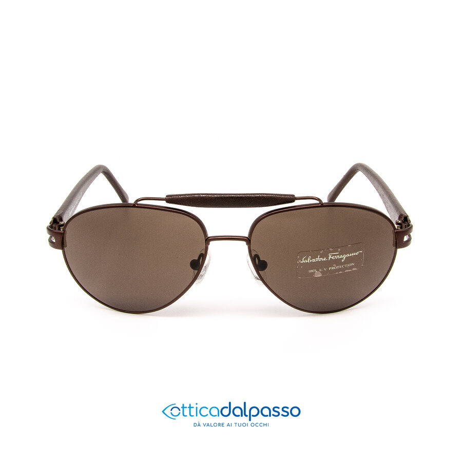 Salvatore Ferragamo 1022