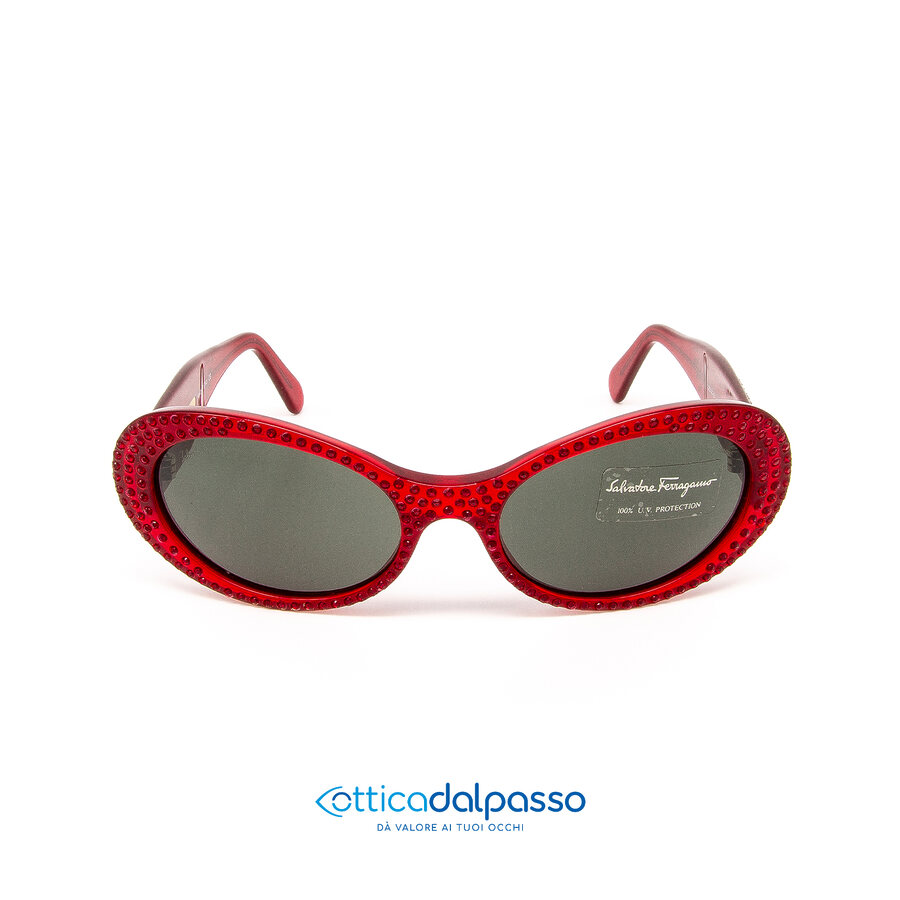 Occhiali zarri discount