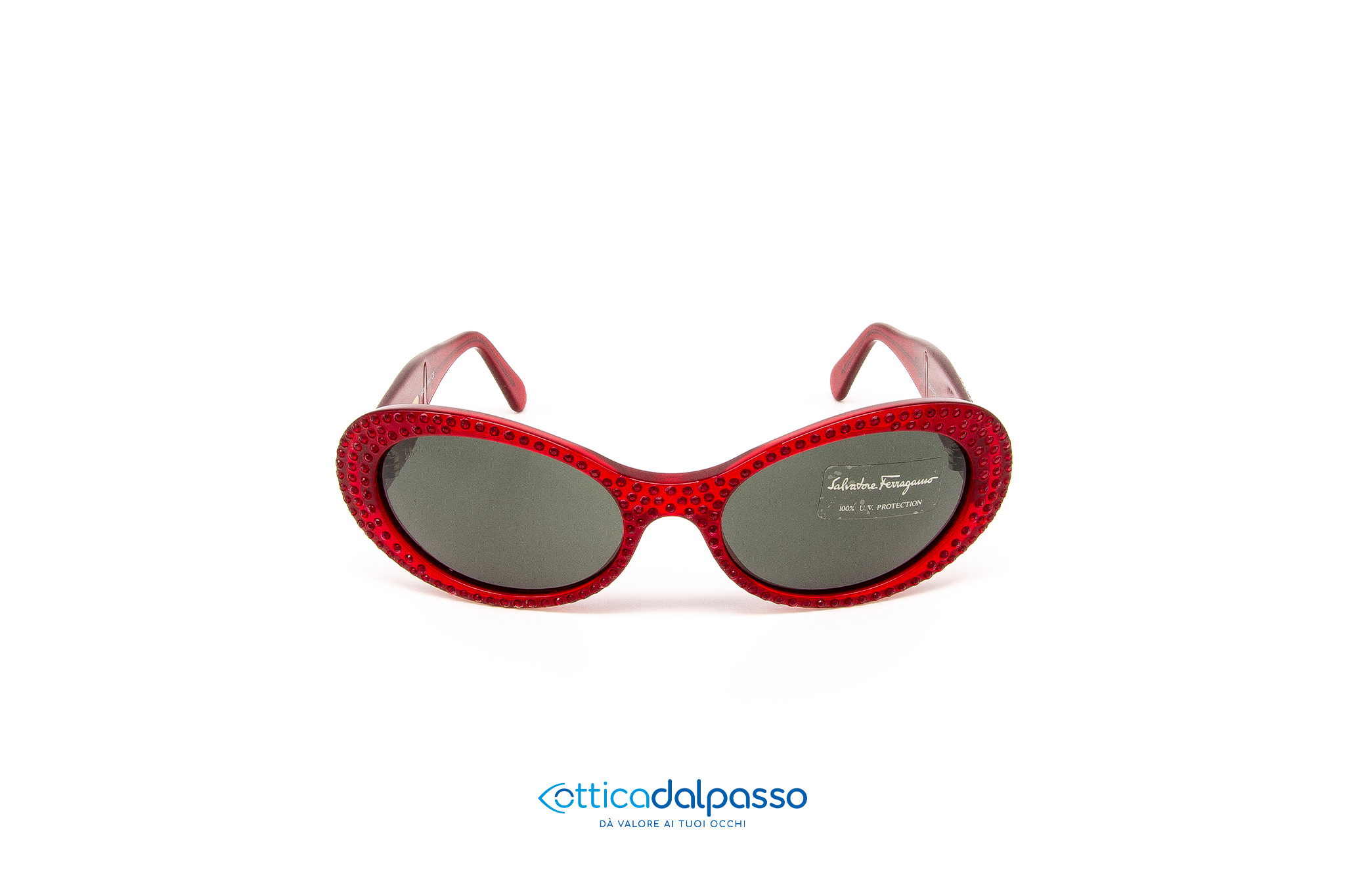 Salvatore Ferragamo 2014 B Dalpasso Shop