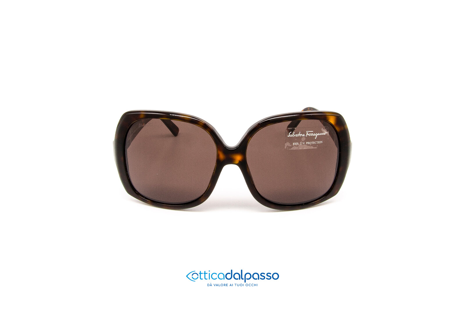 Salvatore Ferragamo 2166