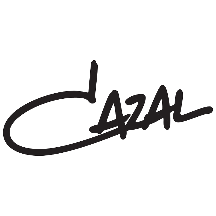 Cazal