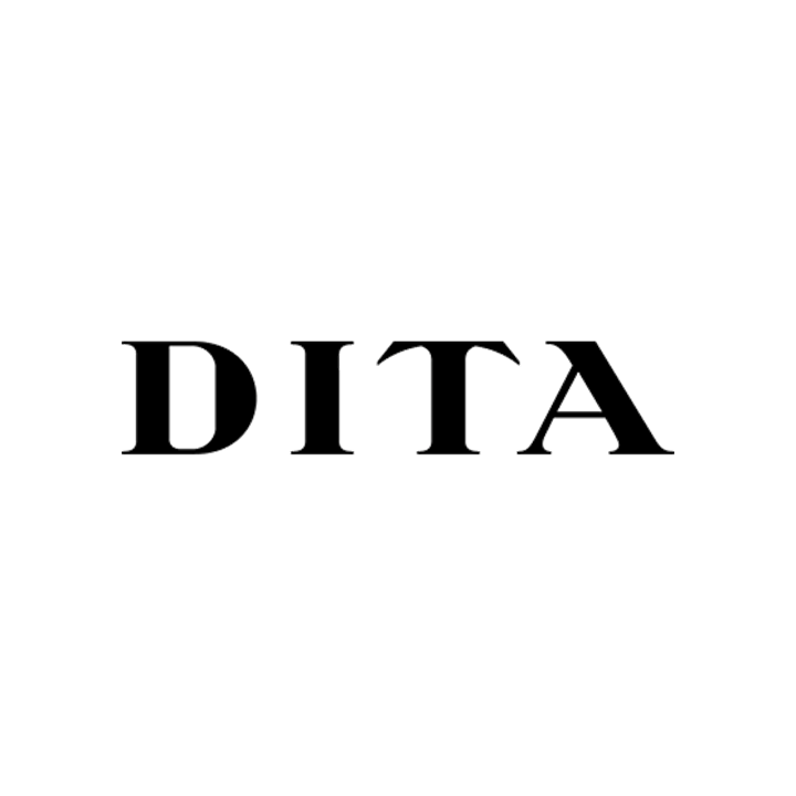 Dita