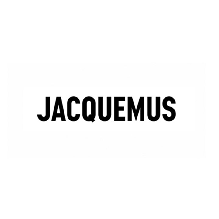 Jacquemus