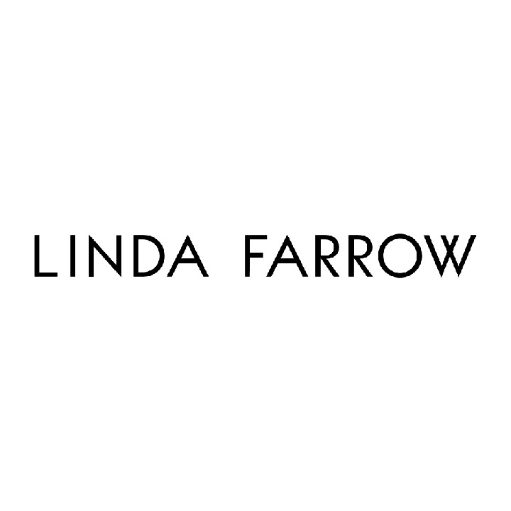 Linda Farrow