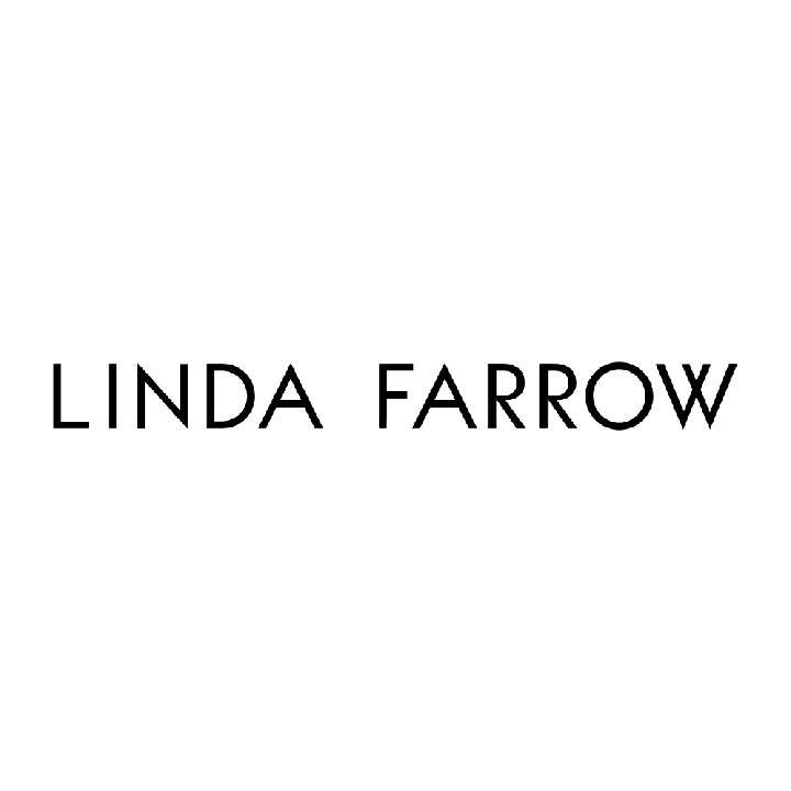 Linda Farrow