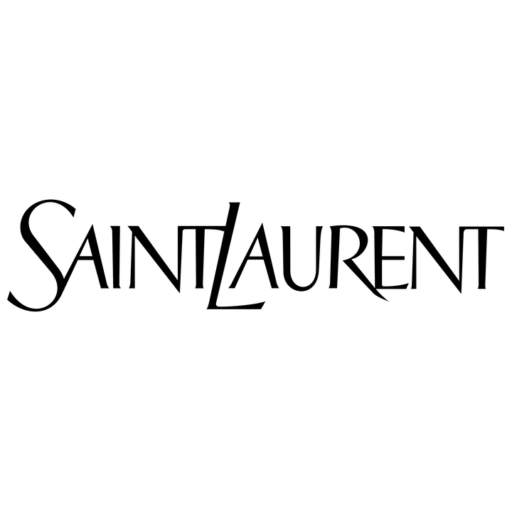 Yves Saint Laurent