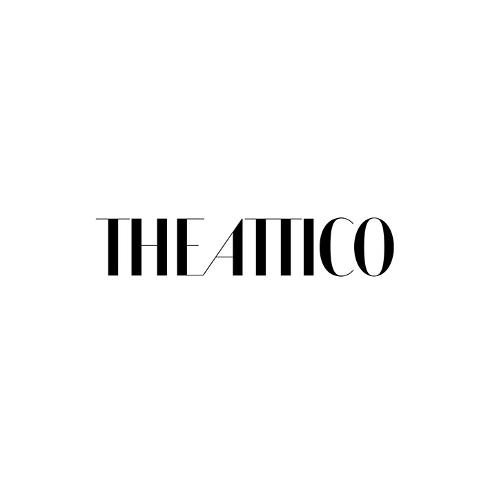 The Attico