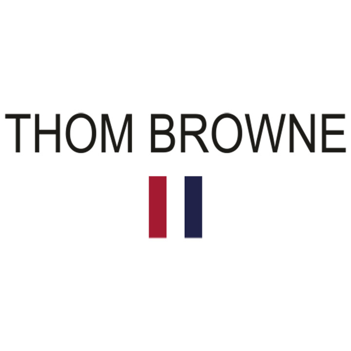 Thom Browne