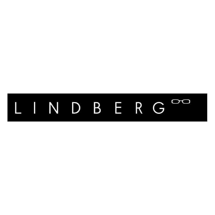 Lindberg